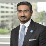 Dhruva Jaishankar