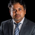 Kunal Mondal