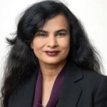 Namrata Goswami