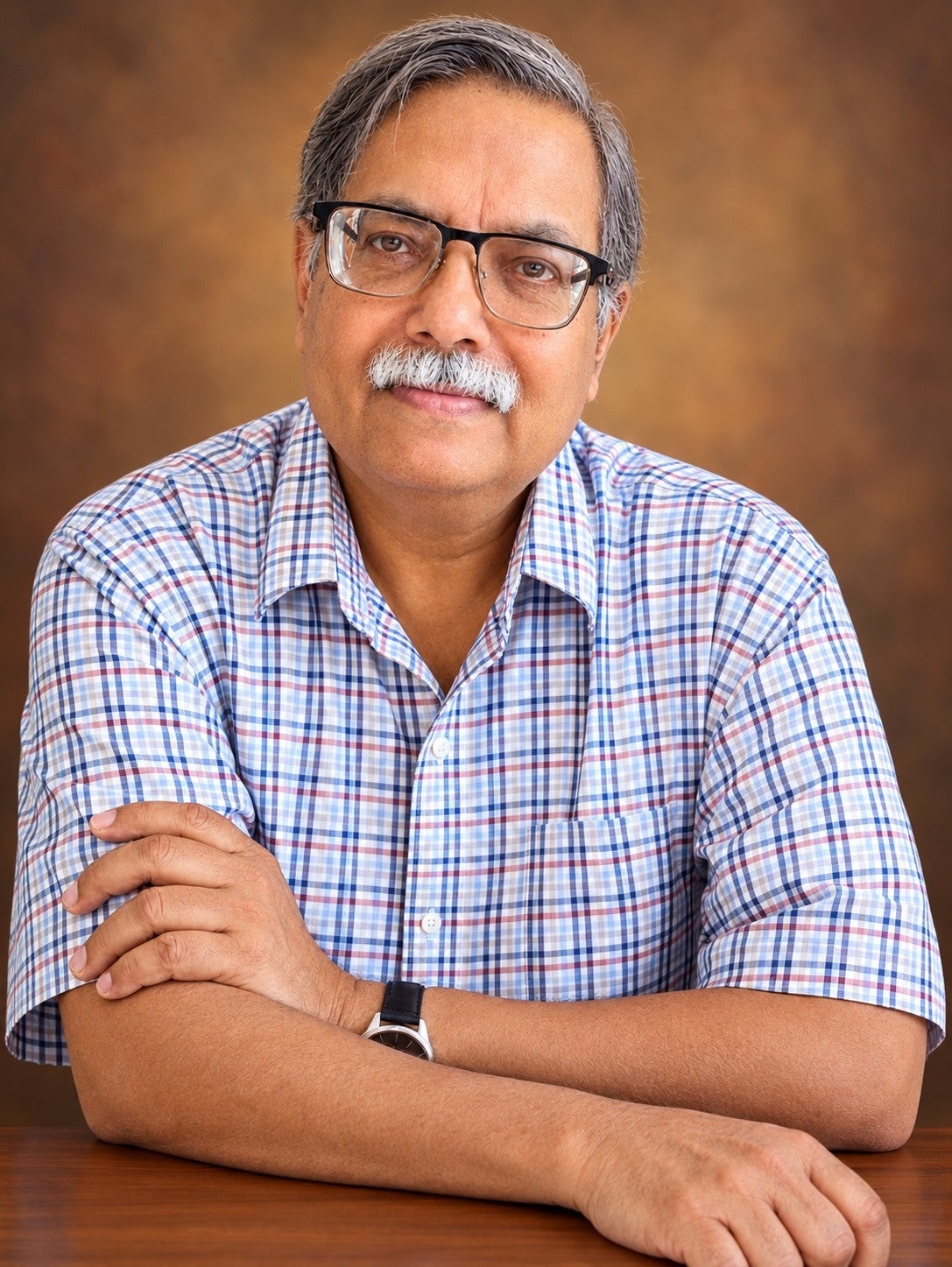 Jaydeep Mukherjee